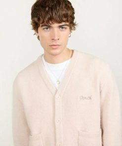 Stonecast.shop7f9e4a7f8f 1