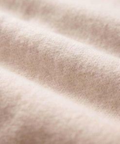 Stonecast.shop7f9e4a7f8f 2