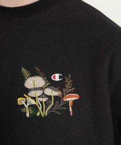 Stonecast.shop8039f5de1d 1