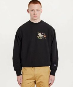 Stonecast.shop8039f5de1d 2