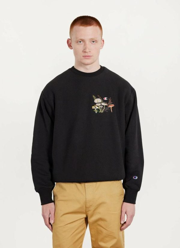 Stonecast.shop8039f5de1d 2