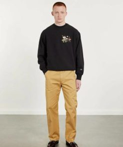 Stonecast.shop8039f5de1d 3