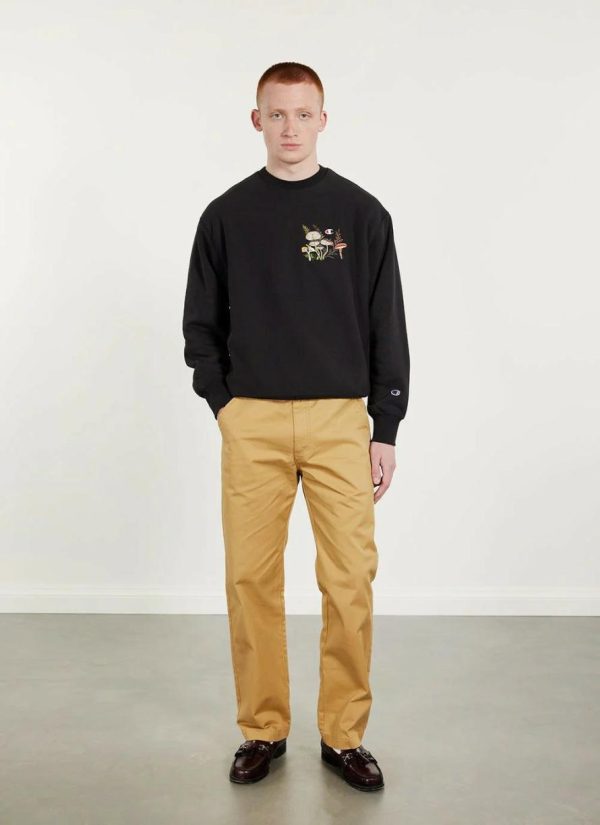 Stonecast.shop8039f5de1d 3