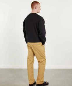 Stonecast.shop8039f5de1d 4