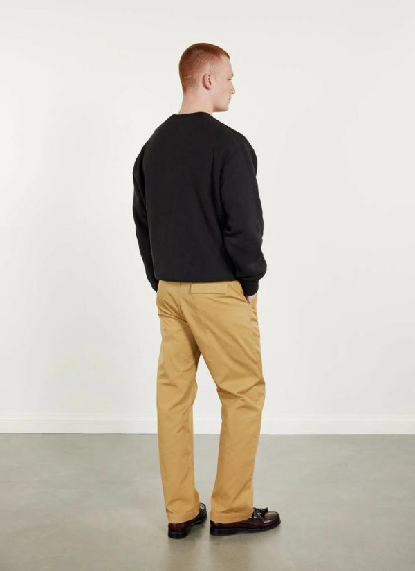 Stonecast.shop8039f5de1d 4