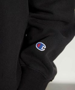 Stonecast.shop8039f5de1d 5