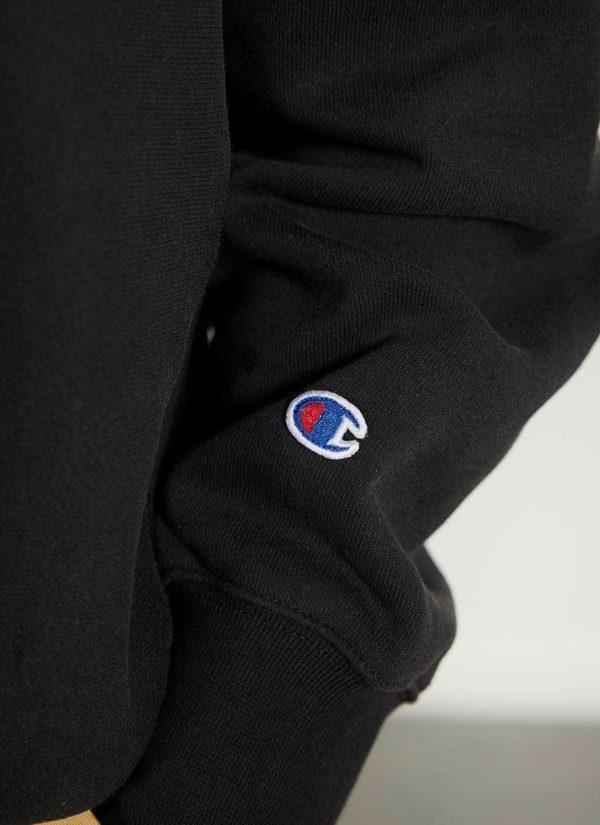 Stonecast.shop8039f5de1d 5