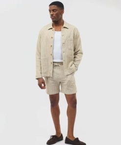 Stonecast.shop80728bd17a 2