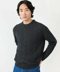 Stonecast.shop80adf03a49 1