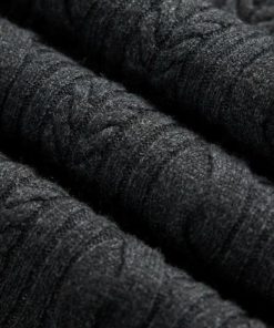 Stonecast.shop80adf03a49 2