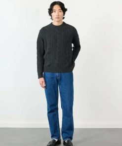 Stonecast.shop80adf03a49 3