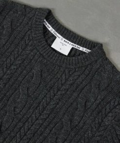 Stonecast.shop80adf03a49 4