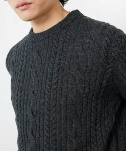 Stonecast.shop80adf03a49 5