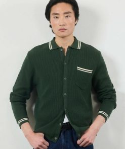 Stonecast.shop80de714f45 1