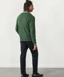 Stonecast.shop80de714f45 2