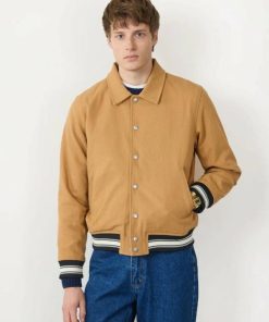 Stonecast.shop8194da8ccd 1