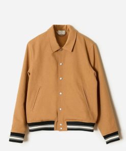 Stonecast.shop8194da8ccd 2