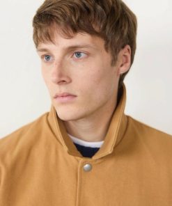 Stonecast.shop8194da8ccd 4