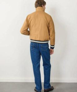 Stonecast.shop8194da8ccd 5