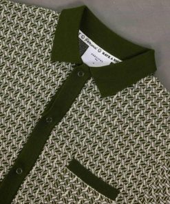 Stonecast.shop81ea427ab3 1