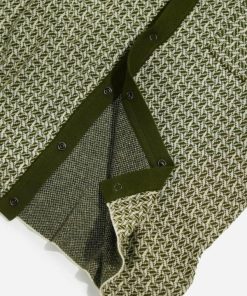 Stonecast.shop81ea427ab3 2