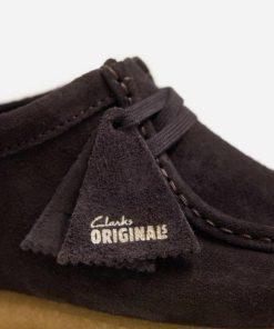 Stonecast.shop834c8161b6 2