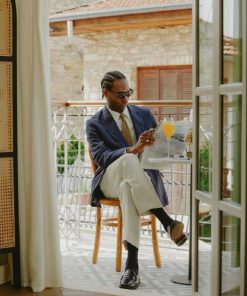 Stonecast.shop83cd9165b3 3