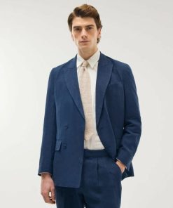 Stonecast.shop83cd9165b3 4