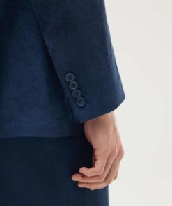 Stonecast.shop83cd9165b3 5