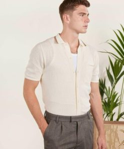 Stonecast.shop84c8c90420 1