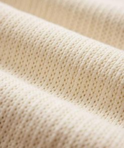 Stonecast.shop84c8c90420 2