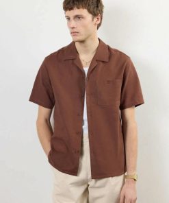 Stonecast.shop8567a58a98 1