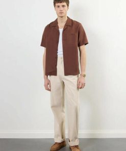 Stonecast.shop8567a58a98 2