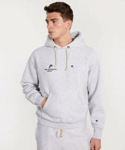 Stonecast.shop85a1785506 1