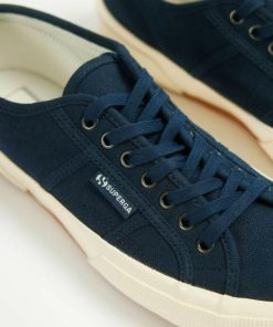 Stonecast.shop861b3e4e71 2