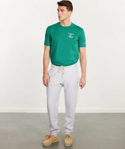 Stonecast.shop87149f74db 1