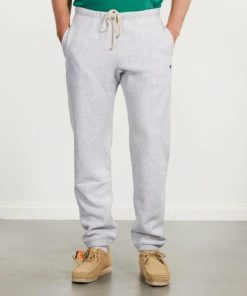 Stonecast.shop87149f74db 2