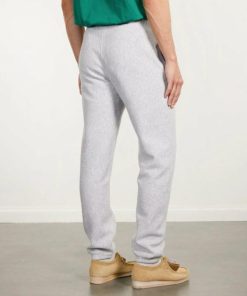 Stonecast.shop87149f74db 4