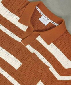 Stonecast.shop8858aadb59 1