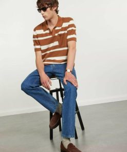 Stonecast.shop8858aadb59 2