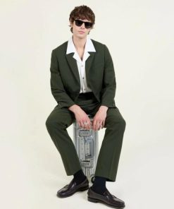 Stonecast.shop8862b10187 1