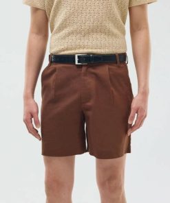 Stonecast.shop888c490dc5 1