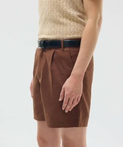 Stonecast.shop888c490dc5 2