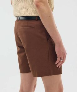 Stonecast.shop888c490dc5 3