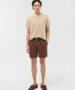 Stonecast.shop888c490dc5 5