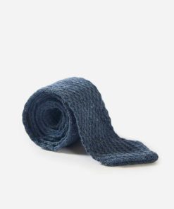 Stonecast.shop88a85ea2f4 1