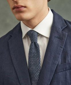 Stonecast.shop88a85ea2f4 2