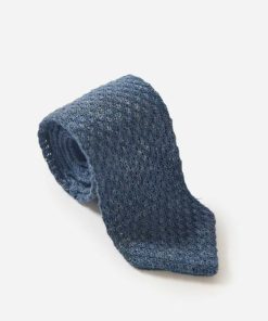 Stonecast.shop88a85ea2f4 3