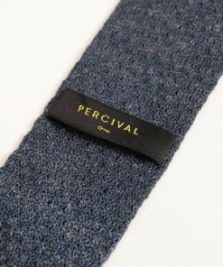 Stonecast.shop88a85ea2f4 4