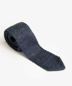 Stonecast.shop88a85ea2f4 5